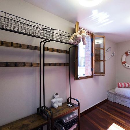 Can Marti Sistachrentals Torroella De Montgri Exterior photo
