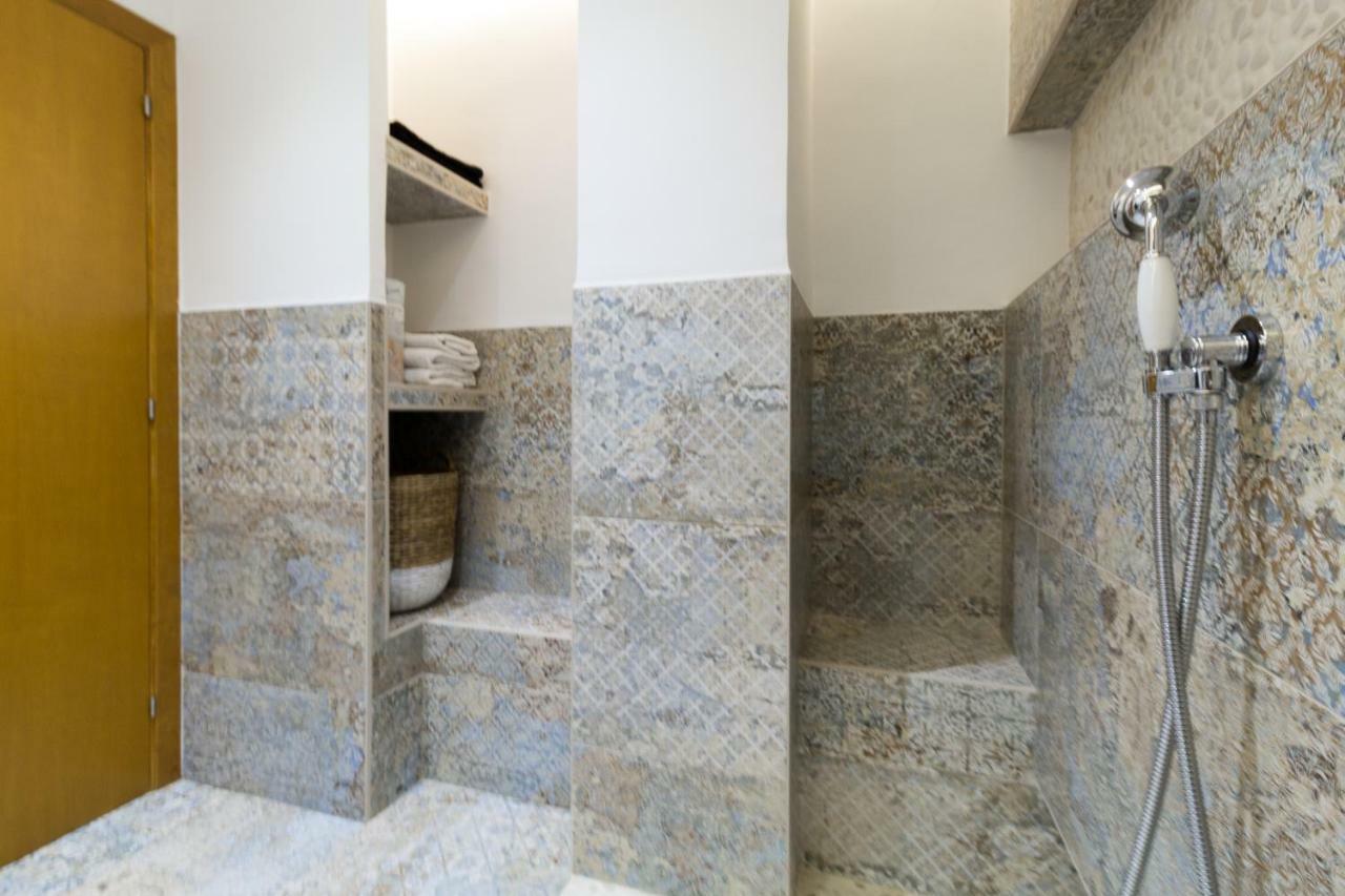 Can Marti Sistachrentals Torroella De Montgri Exterior photo
