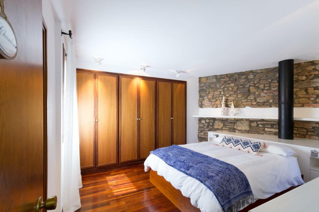 Can Marti Sistachrentals Torroella De Montgri Exterior photo