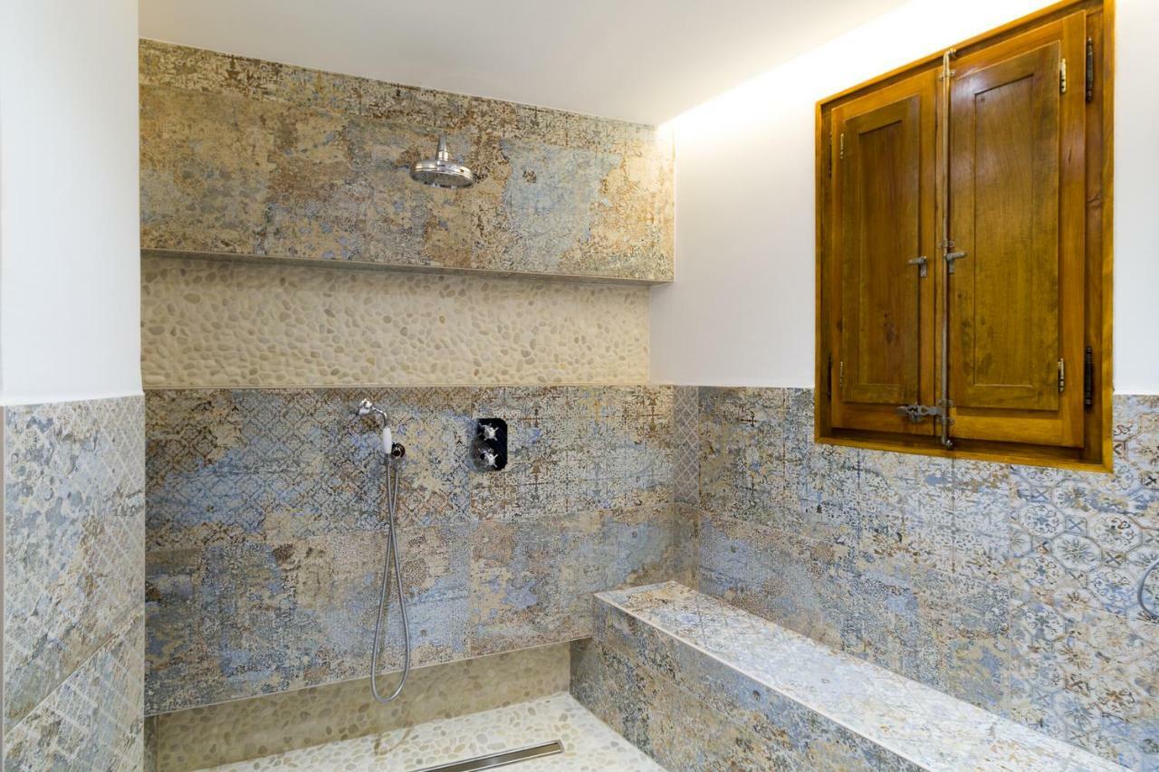 Can Marti Sistachrentals Torroella De Montgri Exterior photo